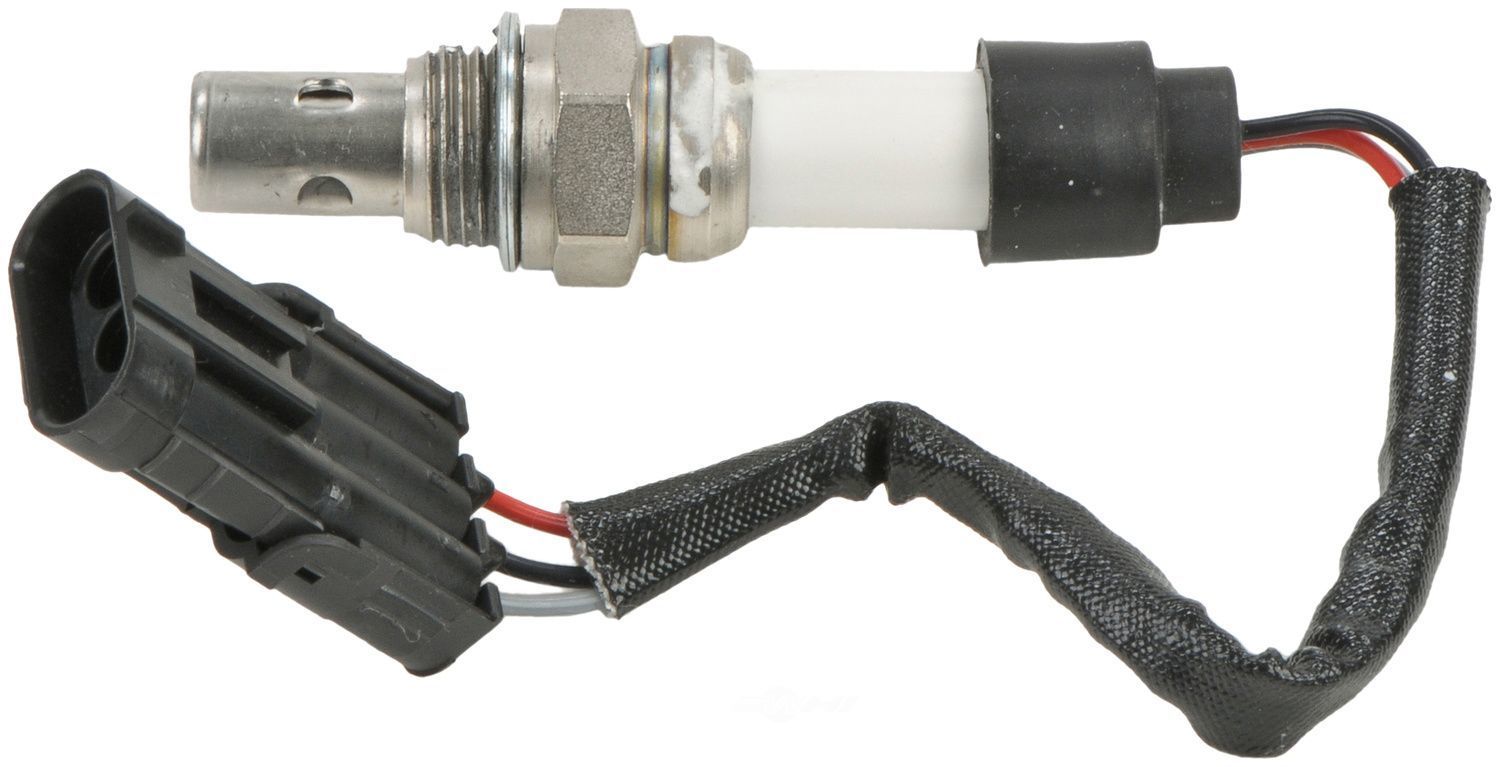 BOSCH - Bosch Validated Oxygen Sensor - BOS - 12009