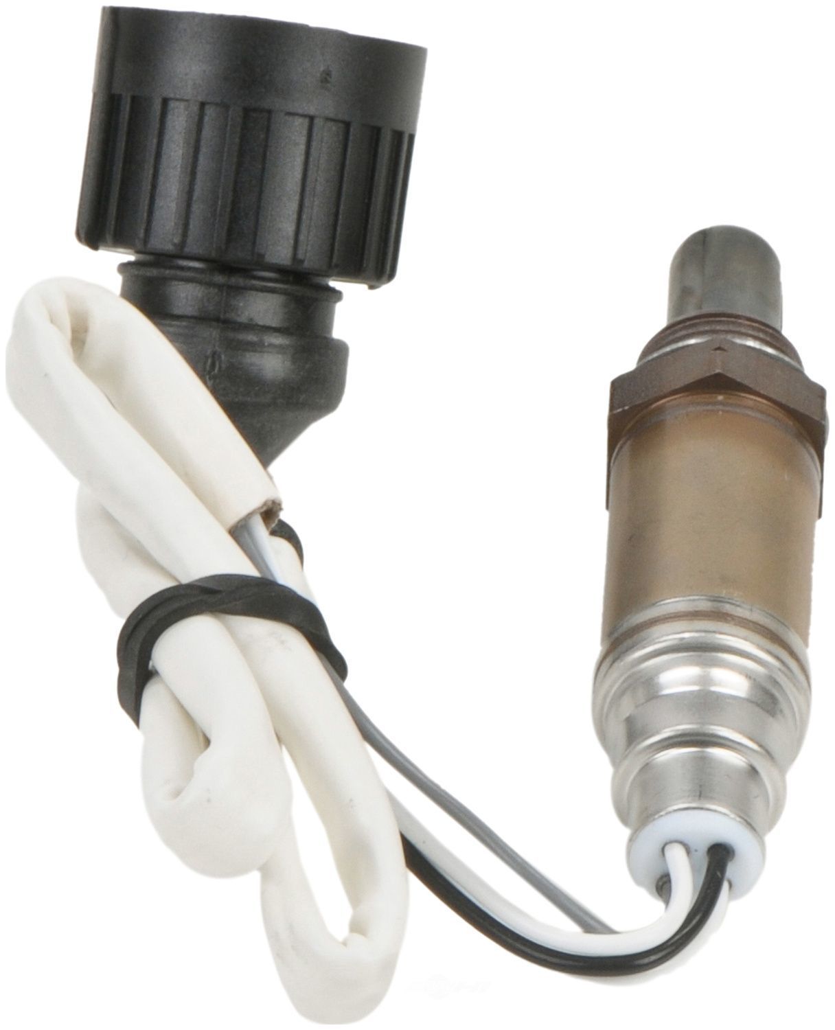 BOSCH - Actual OE Oxygen Sensor (Upstream) - BOS 13231