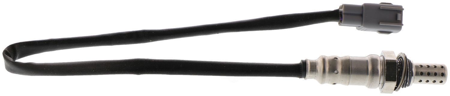 BOSCH - Bosch Engineered Oxygen Sensor - BOS - 15309