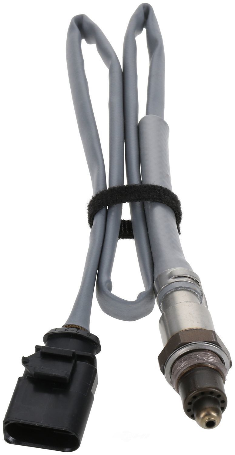 BOSCH - Actual OE Oxygen Sensor - BOS - 16036