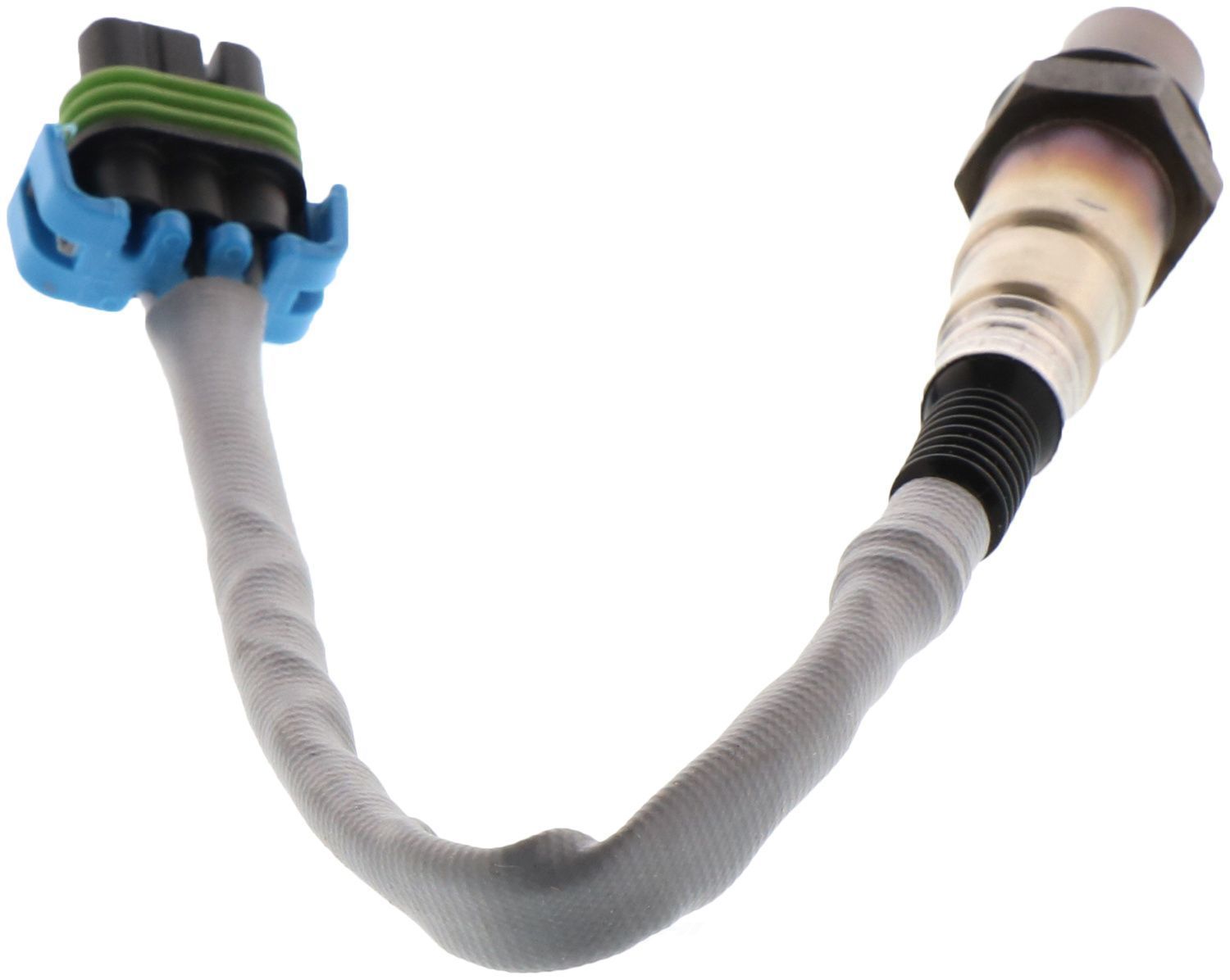 BOSCH - Actual OE Oxygen Sensor - BOS - 16454