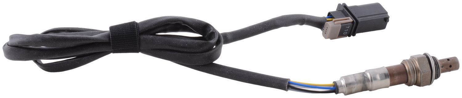 BOSCH - Bosch Validated Oxygen Sensor - BOS - 18106
