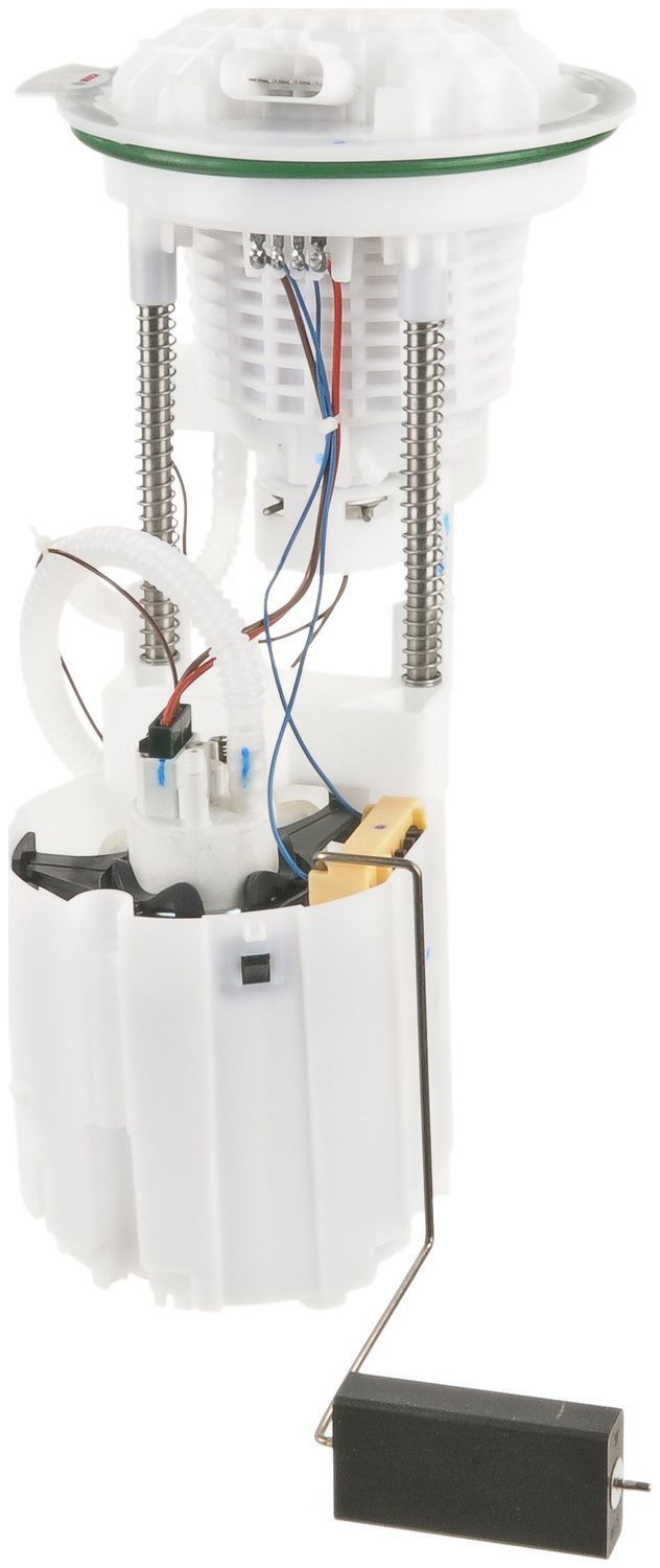 BOSCH - Fuel Pump Module Assembly - BOS - 67742