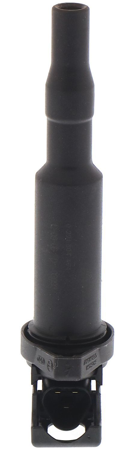 BOSCH - Ignition Coil - BOS - 0221504464