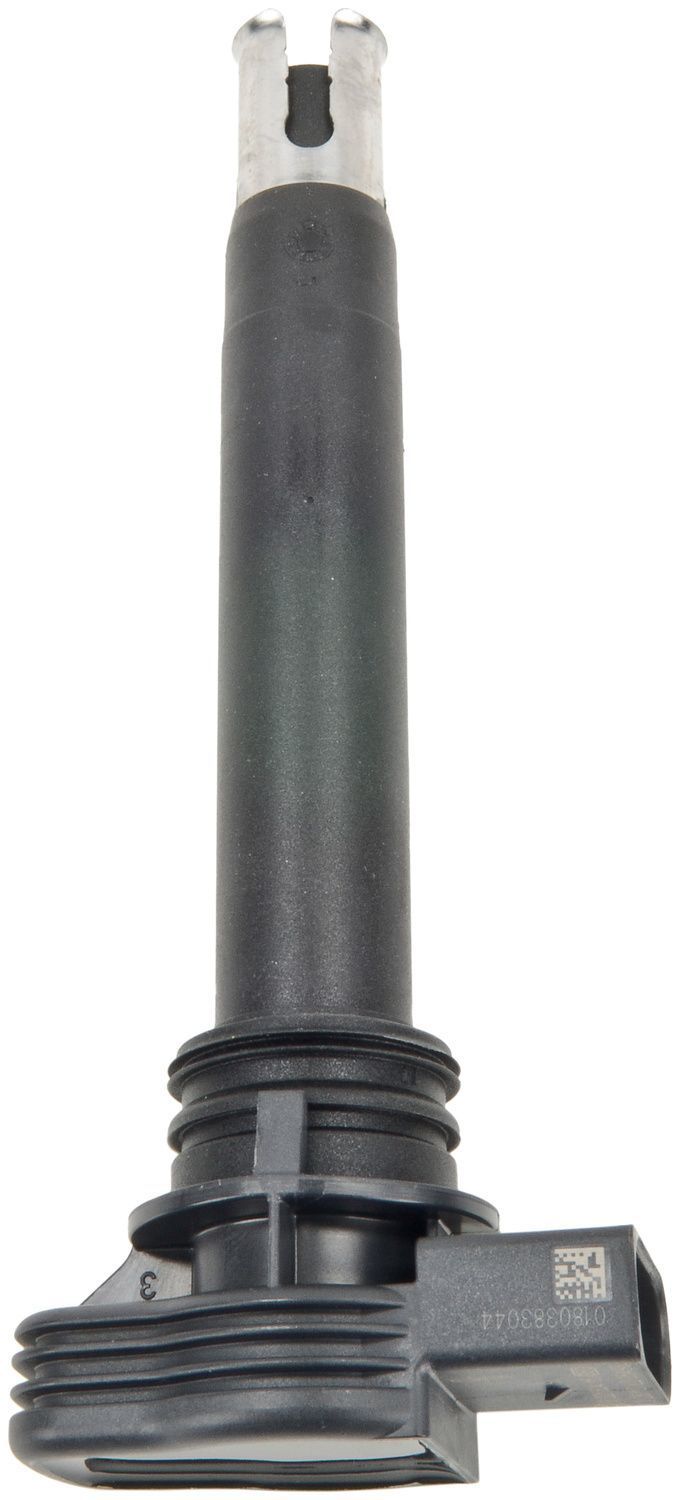 BOSCH - Ignition Coil - BOS - 0221604115