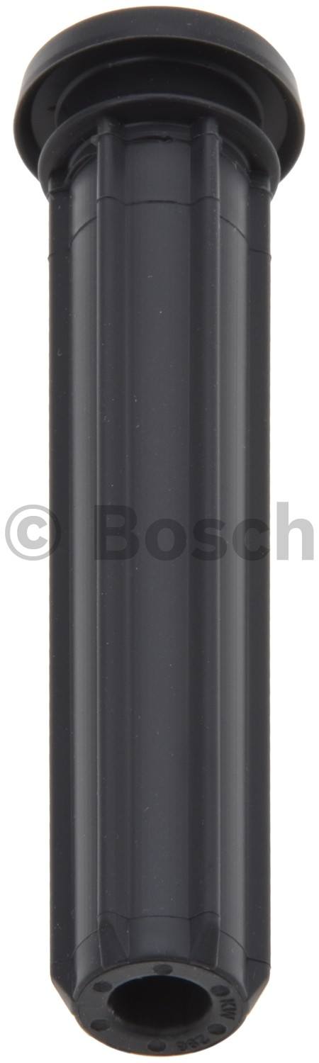 BOSCH - Coil On Plug Connector - BOS - 02545