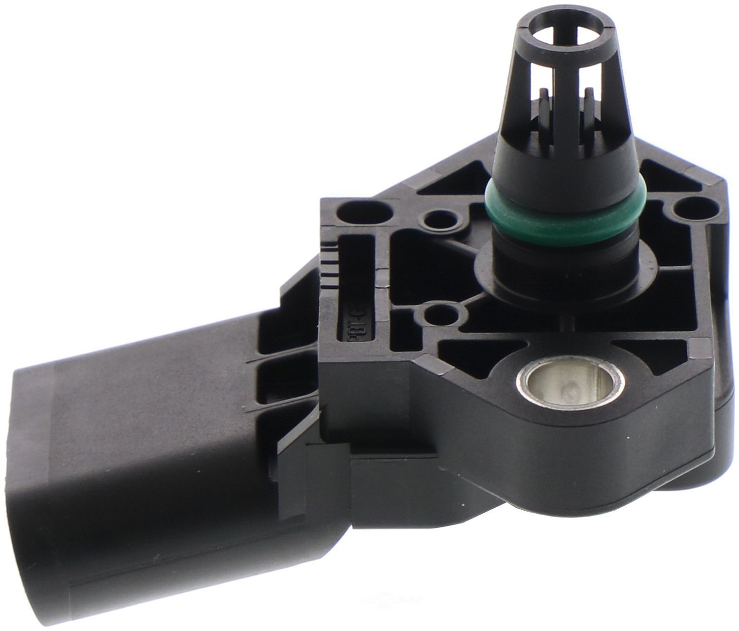 BOSCH - Manifold Absolute Pressure Sensor - BOS - 0261230278