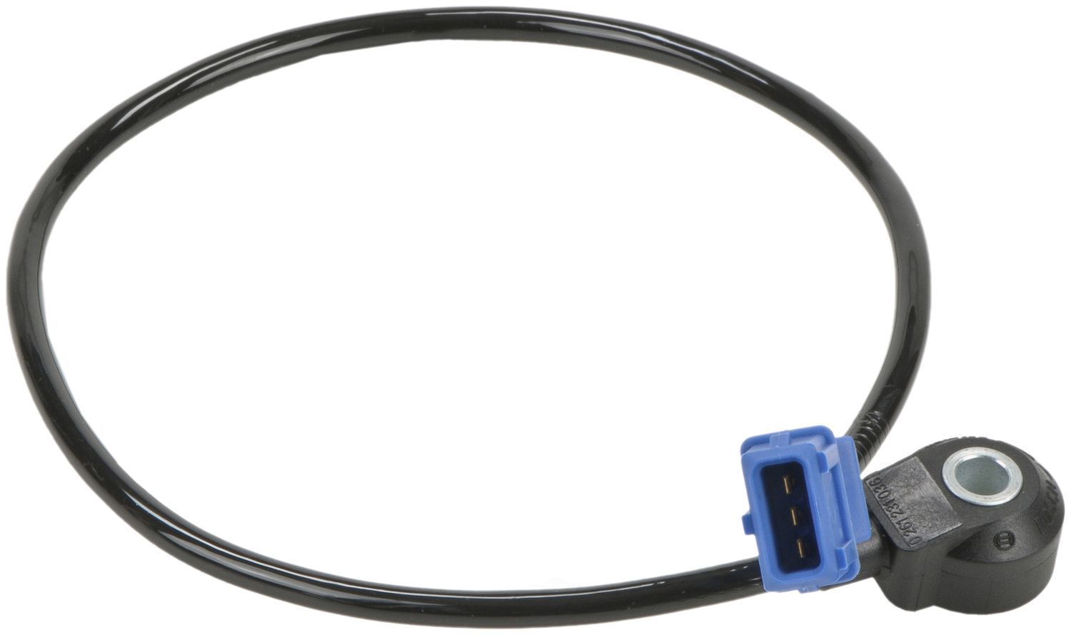 BOSCH - Ignition Knock(Detonation) Sensor - BOS - 0261231036