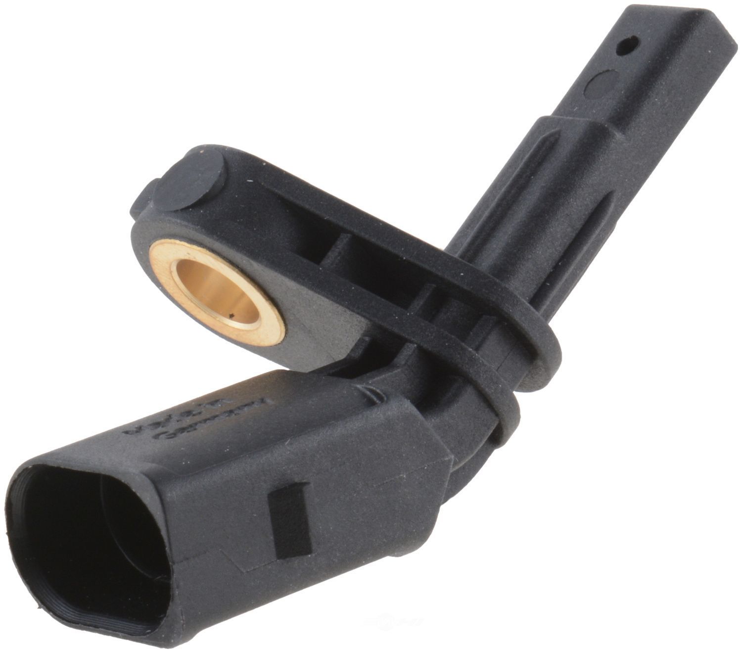 BOSCH - ABS Wheel Speed Sensor - BOS - 0986594505