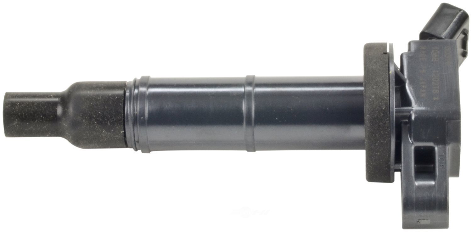 BOSCH - Ignition Coil - BOS - 0986ag0506