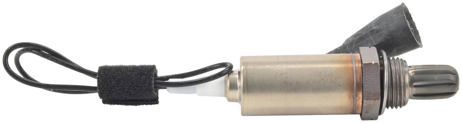BOSCH - Bosch Engineered Oxygen Sensor (Upstream) - BOS 11051