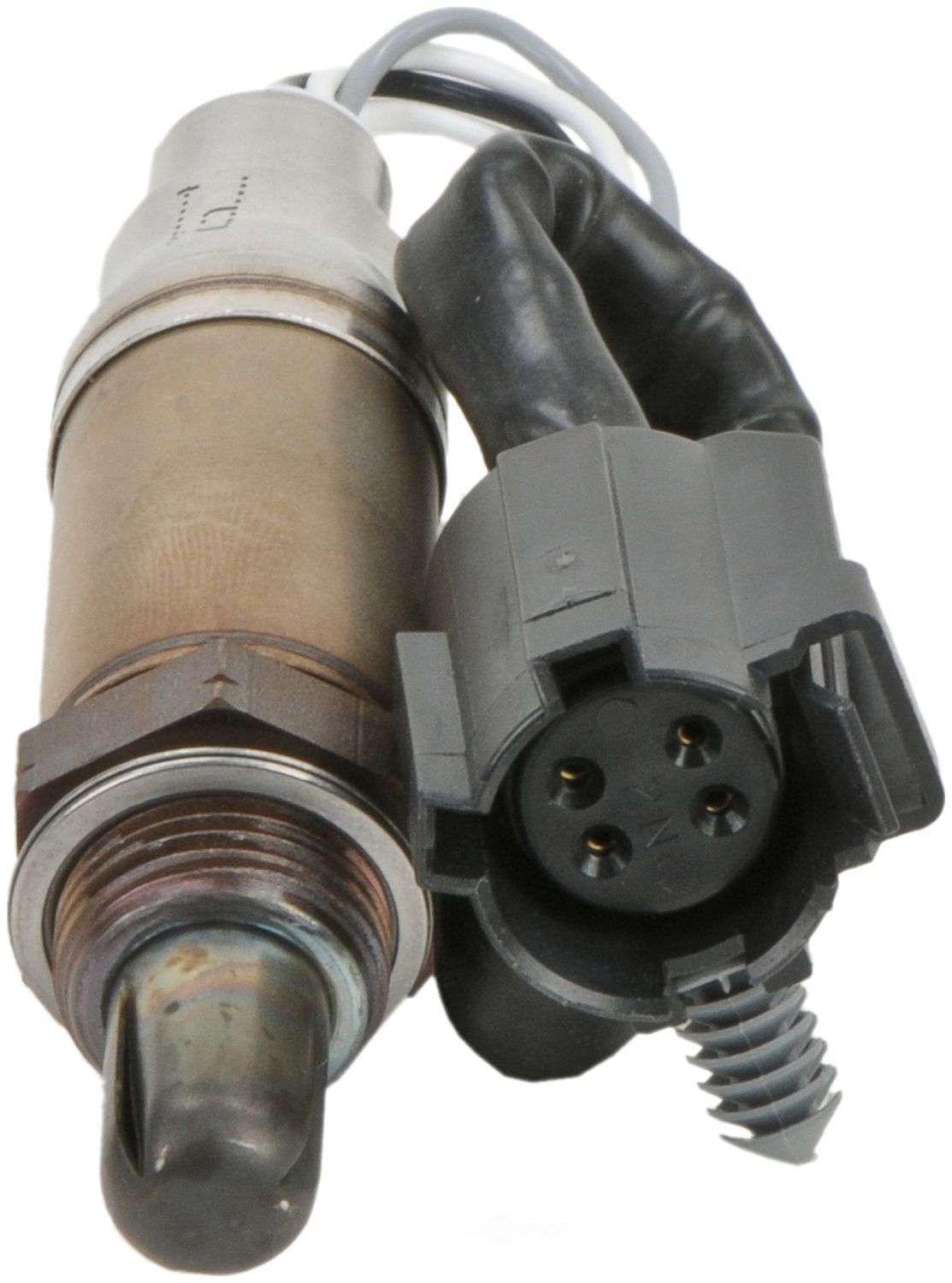 BOSCH - Actual OE Oxygen Sensor (Upstream) - BOS 13276