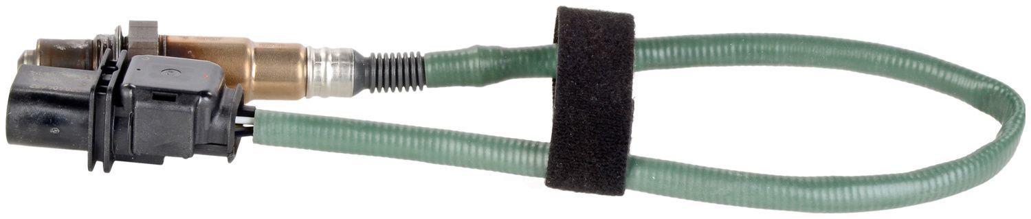 BOSCH - Actual OE Oxygen Sensor (Upstream) - BOS 17281