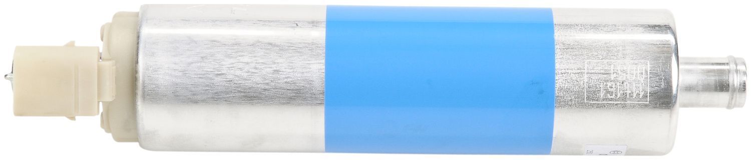 BOSCH - Electric Fuel Pump (In-Line) - BOS 67969