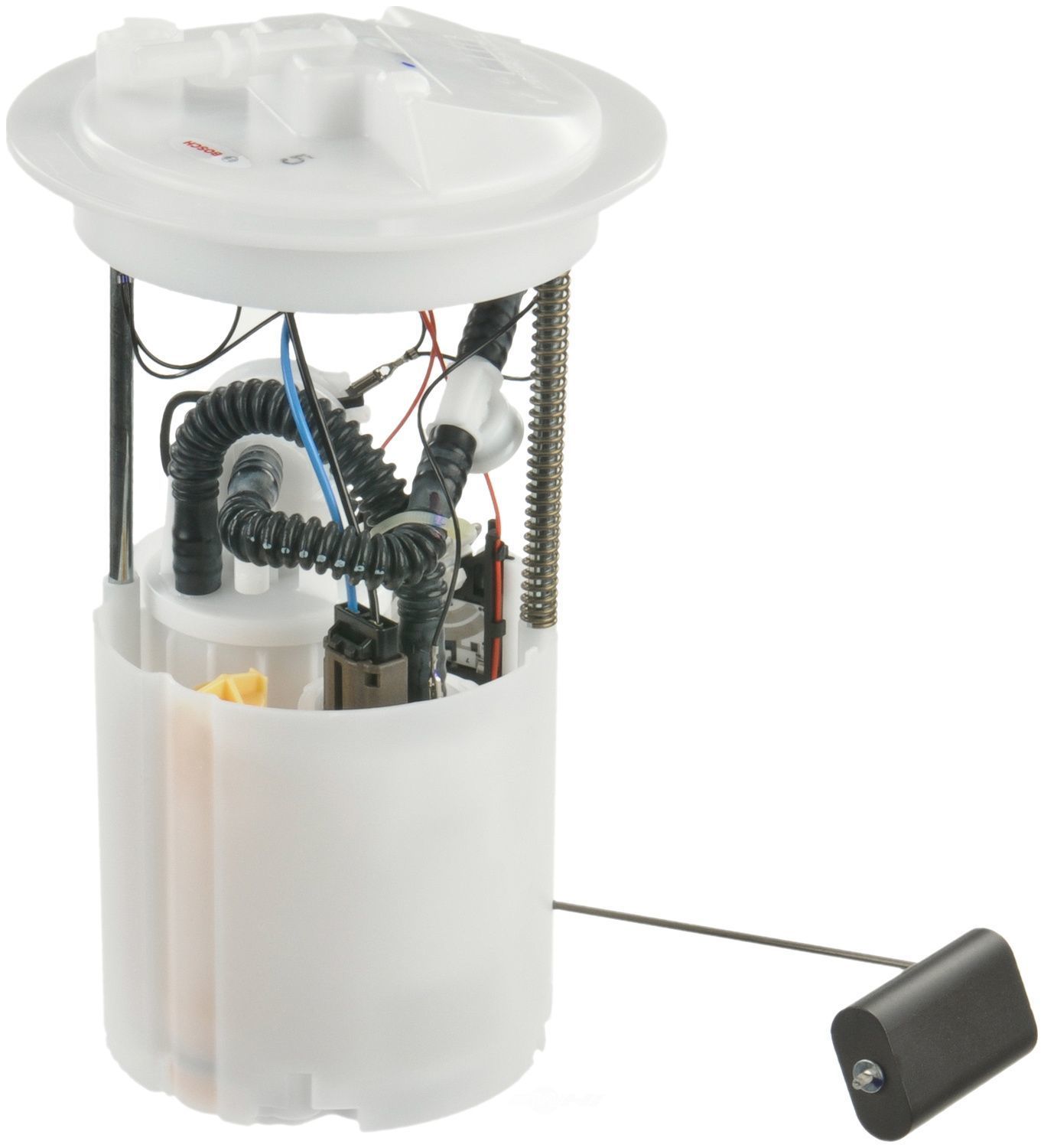 BOSCH - Fuel Pump Module Assembly - BOS 69954
