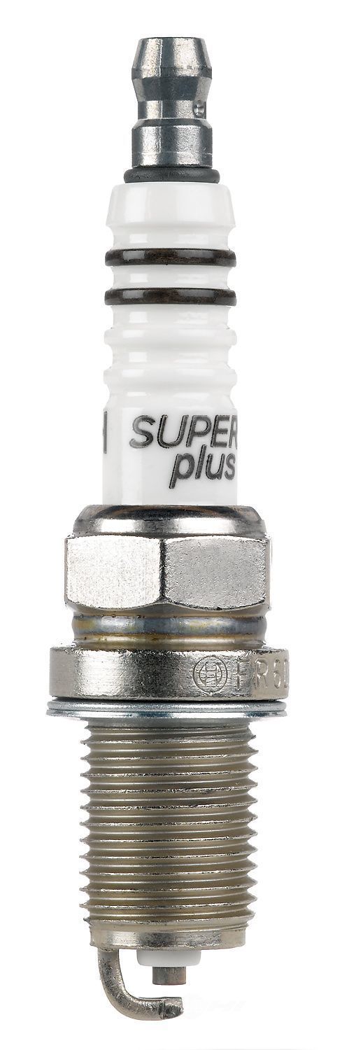 BOSCH - Nickel Spark Plug - BOS 7955