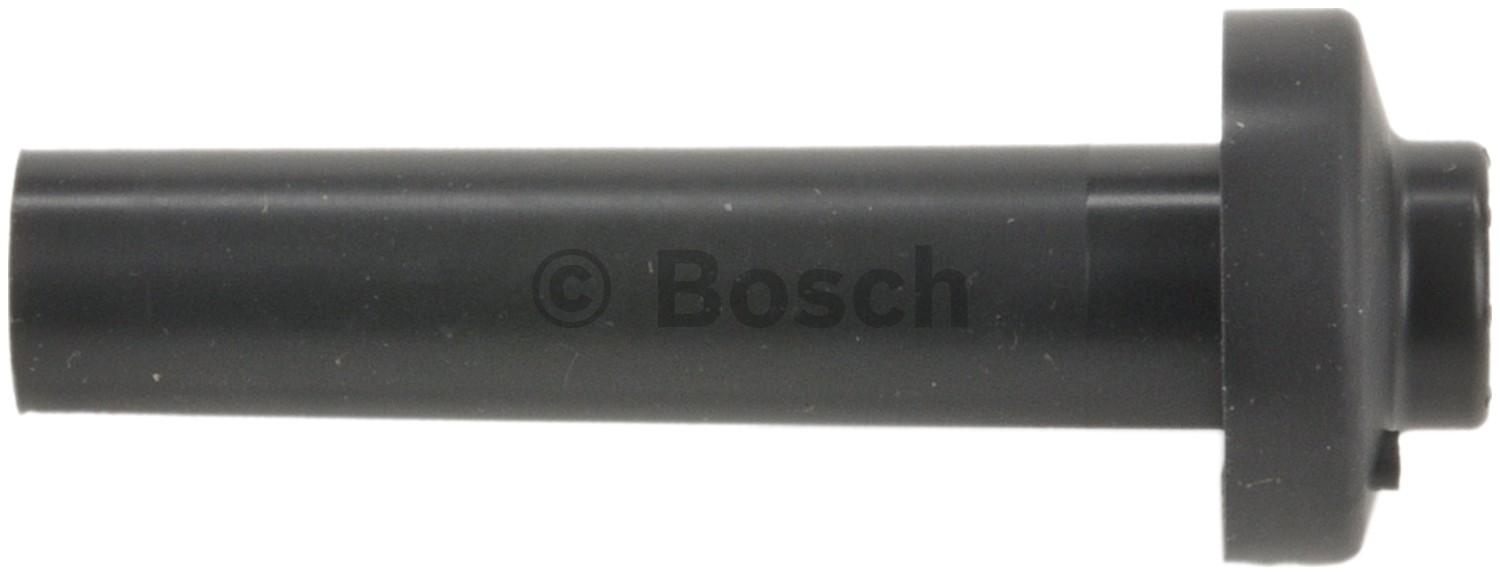 BOSCH - Coil On Plug Connector - BOS - 02508