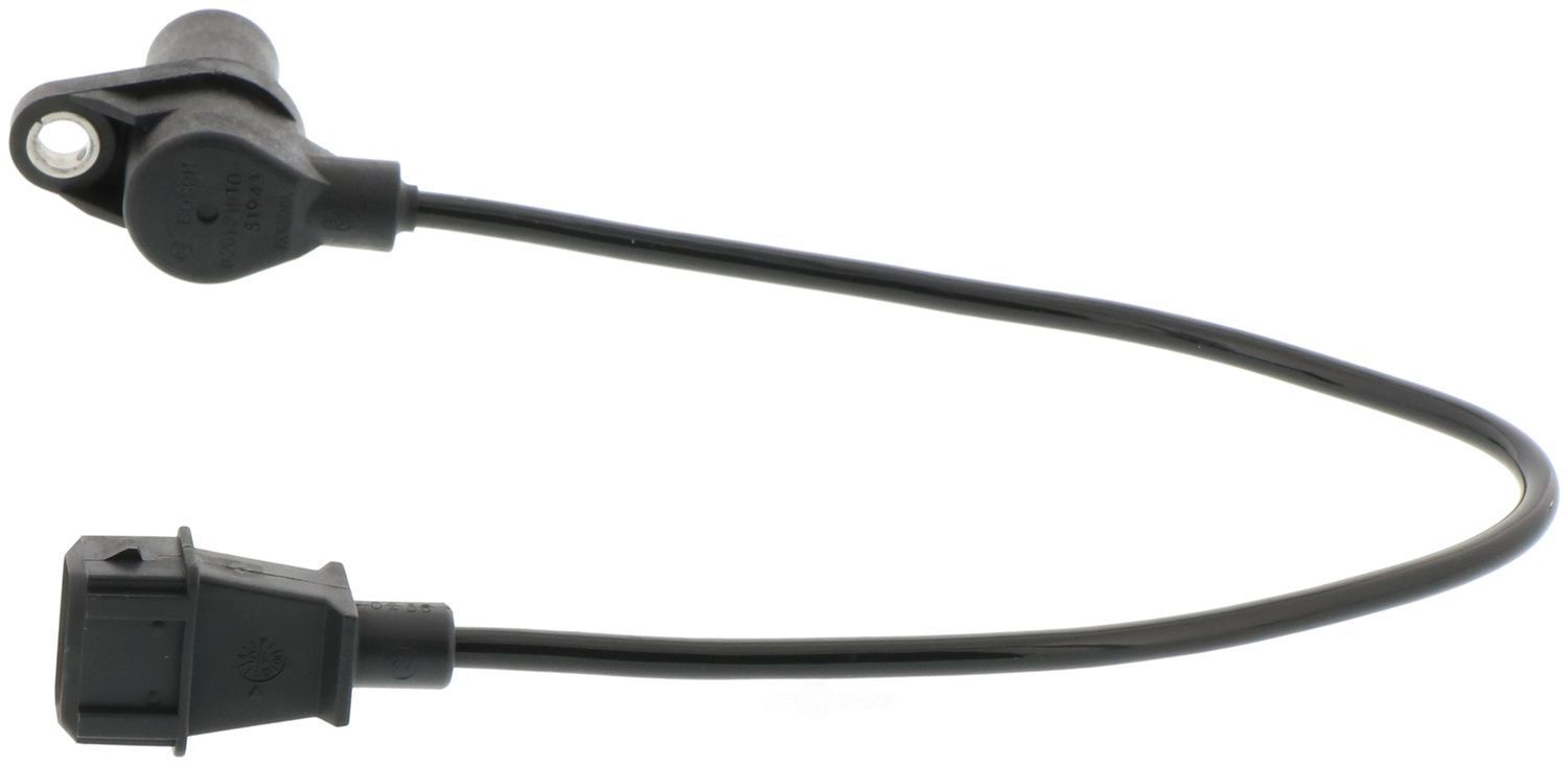 BOSCH - Engine Crank Angle Sensor - BOS - 0261210104
