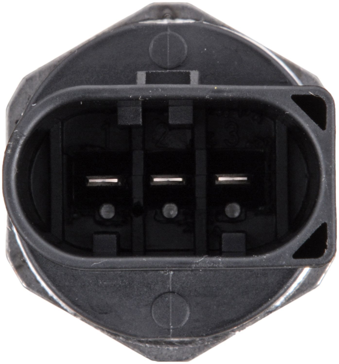 BOSCH - High Pressure Sensor - Fuel - BOS 0261545059
