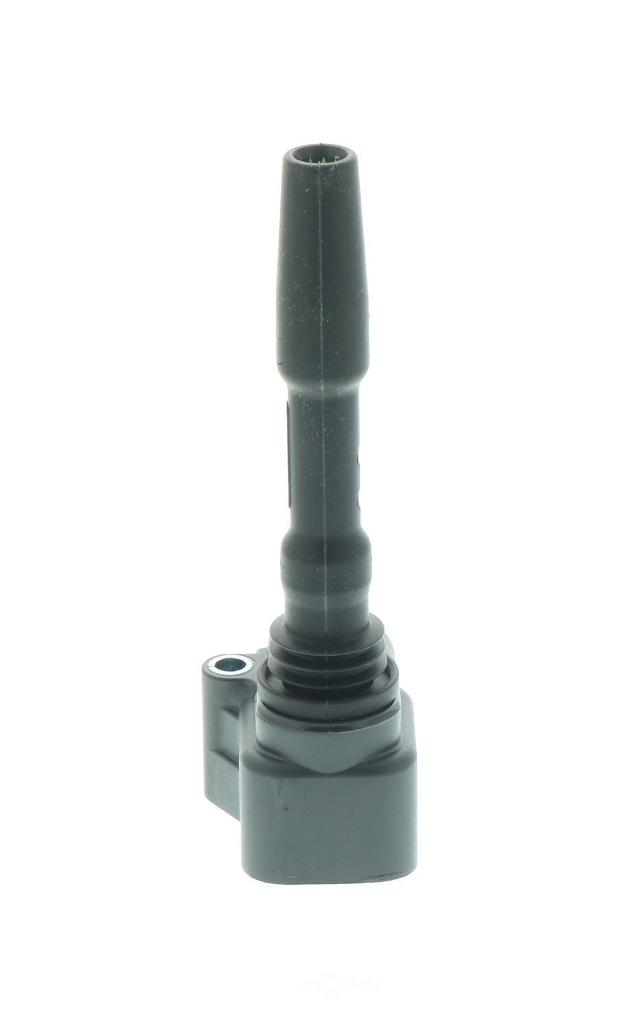BOSCH - Ignition Coil - BOS - 0986221072
