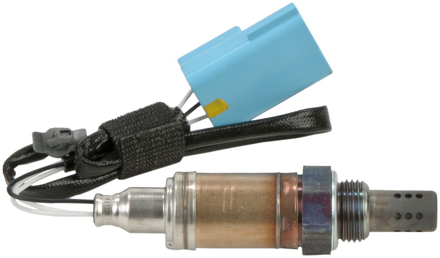 BOSCH - Actual OE Oxygen Sensor - BOS - 15343