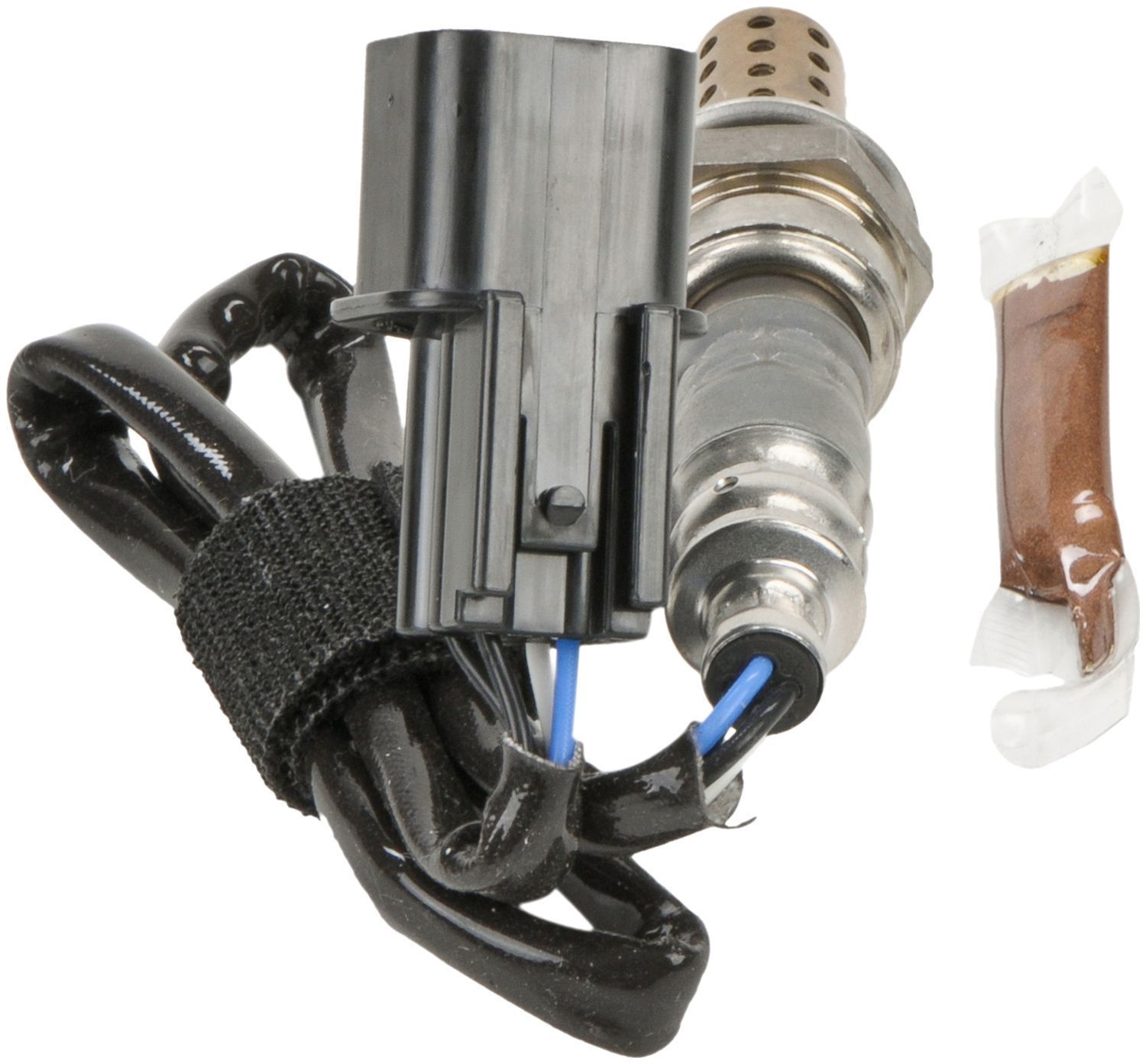 BOSCH - Bosch Validated Oxygen Sensor - BOS - 15515