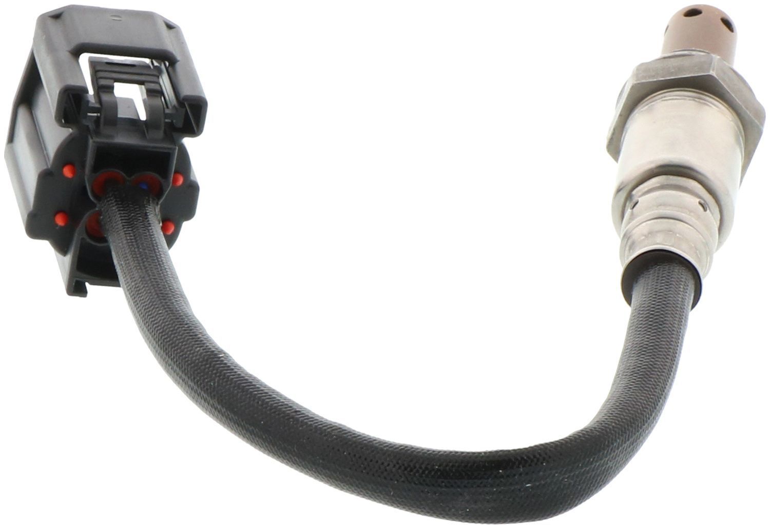 BOSCH - Bosch Validated Oxygen Sensor - BOS - 18122