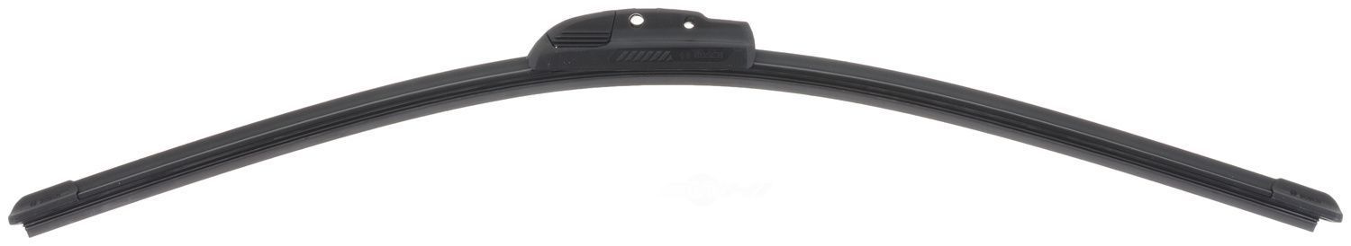 BOSCH - Evolution Windshield Wiper Blade (Front Left) - BOS 4824