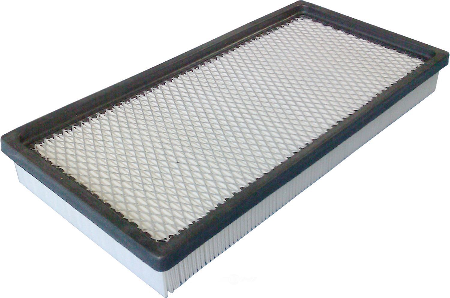 BOSCH - Workshop Air Filter - BOS - 5060ws