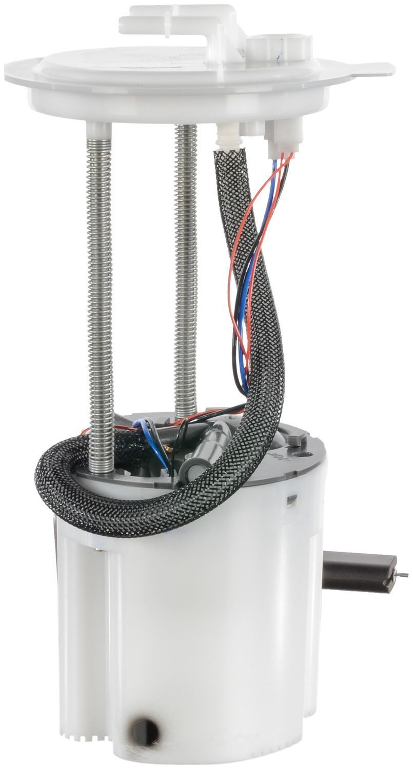 BOSCH - Fuel Pump Module Assembly - BOS - 66026