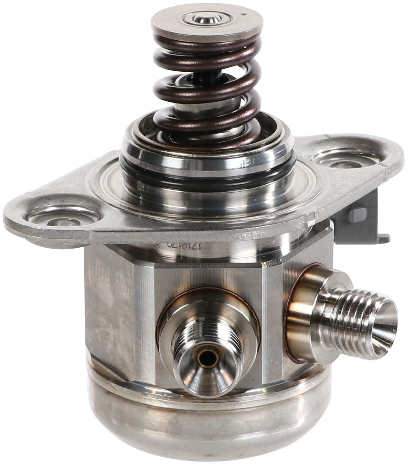 BOSCH - Gdi High Pressure Pump - BOS - 66806