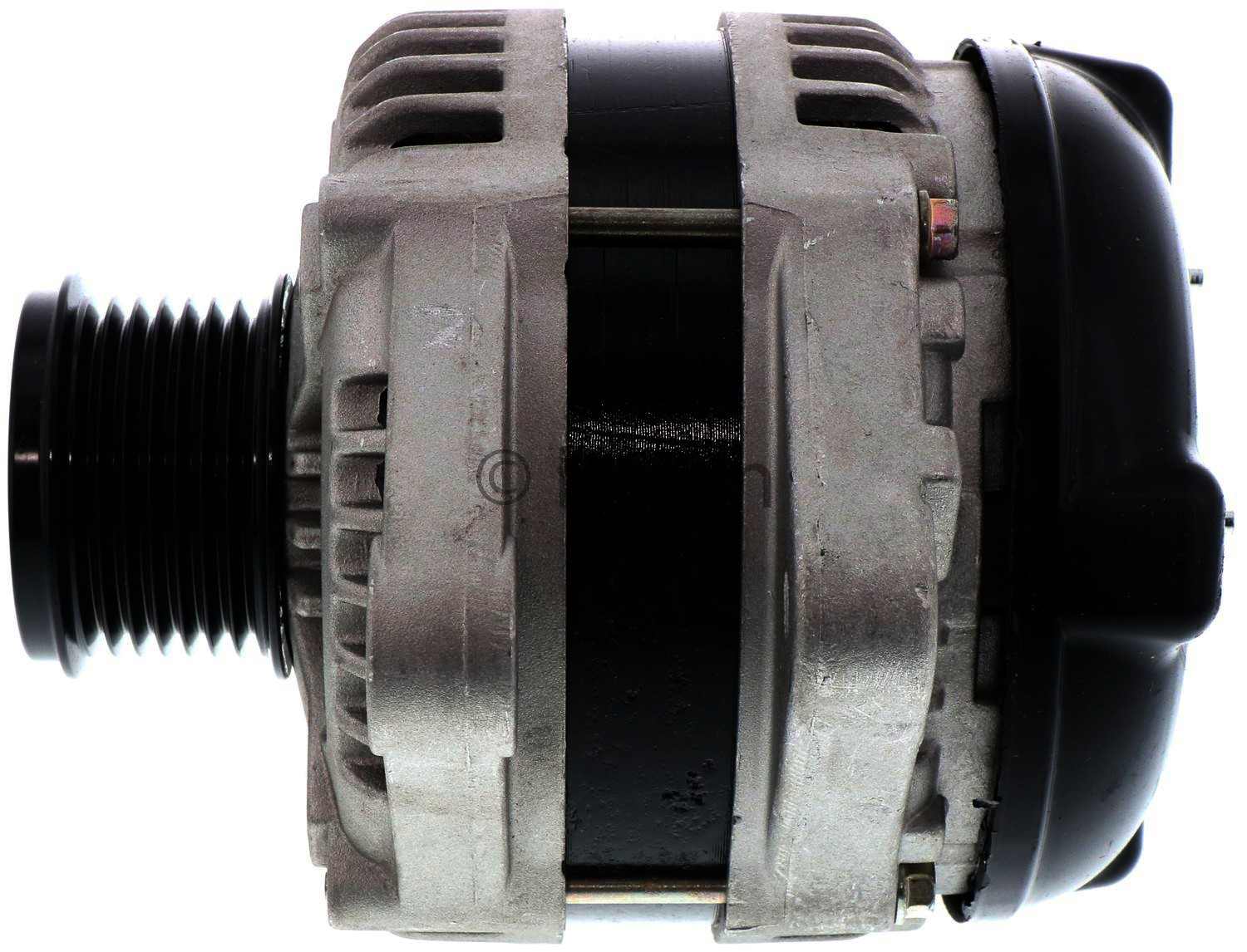 BOSCH - Reman Alternator - BOS - al3391x