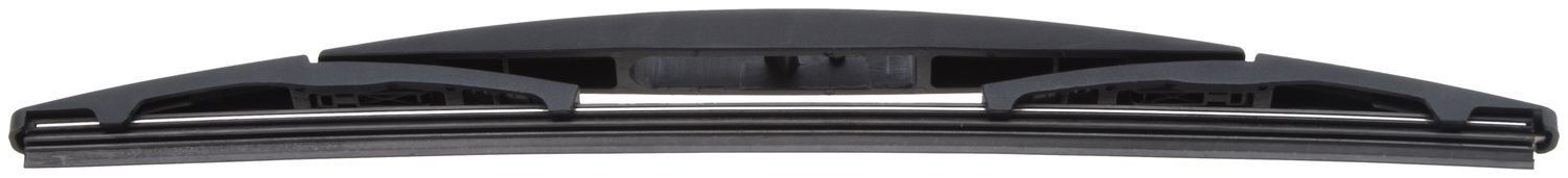 BOSCH - OE Style Windshield Wiper Blade (Rear) - BOS H306