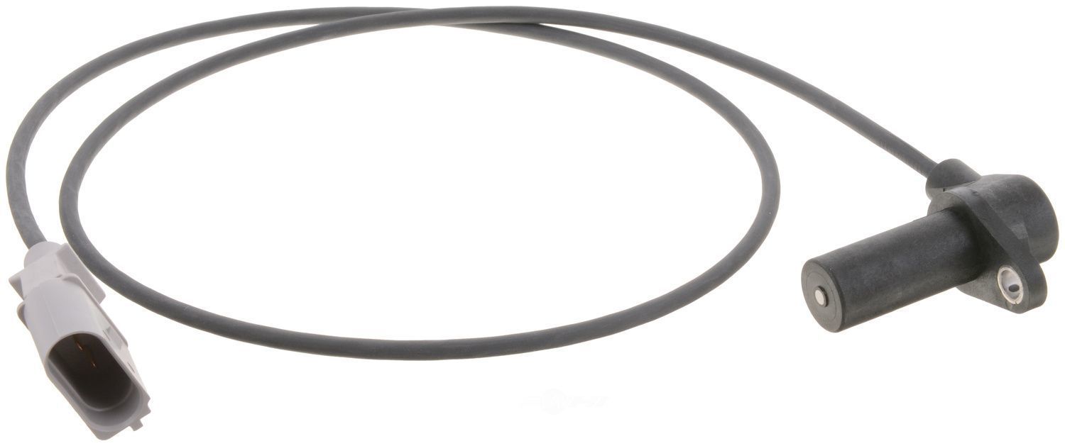 BOSCH - Engine Crank Angle Sensor - BOS - 0261210245