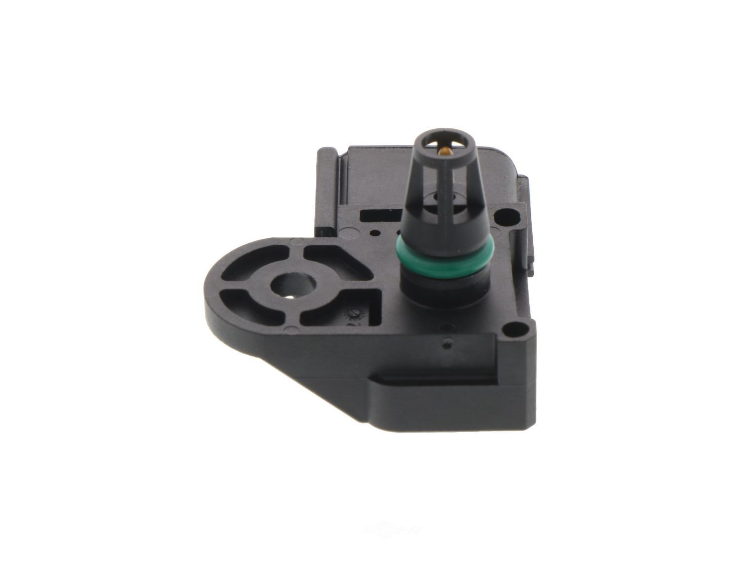 BOSCH - Manifold Absolute Pressure Sensor - BOS - 0261230044