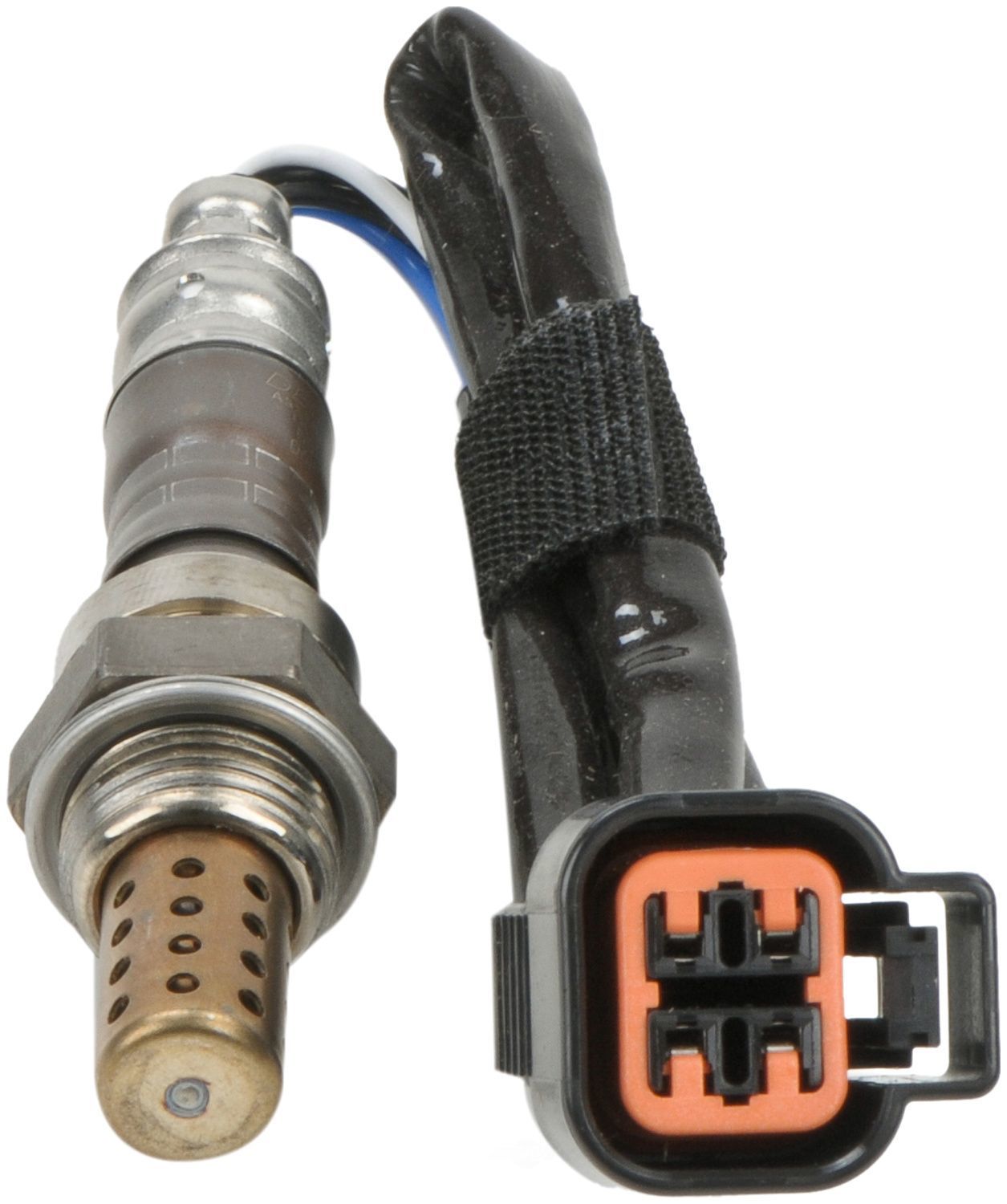 BOSCH - Bosch Validated Oxygen Sensor - BOS - 13460