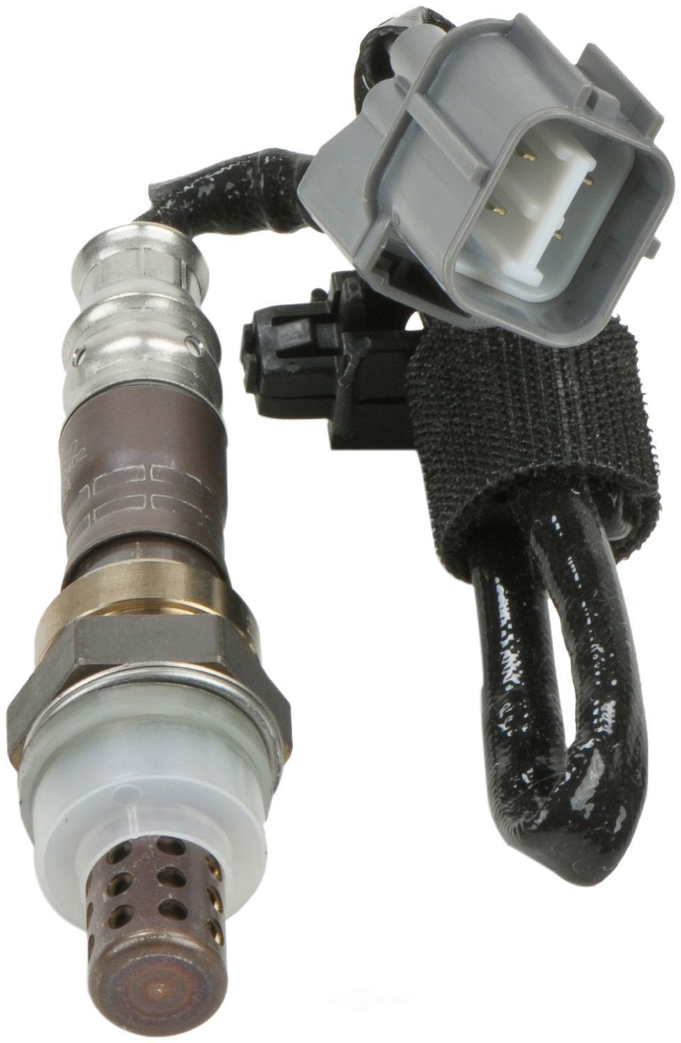 BOSCH - Bosch Validated Oxygen Sensor - BOS - 13978
