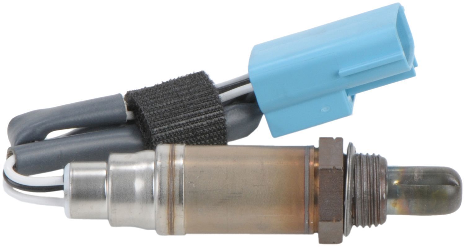 BOSCH - Actual OE Oxygen Sensor (Upstream) - BOS 15467