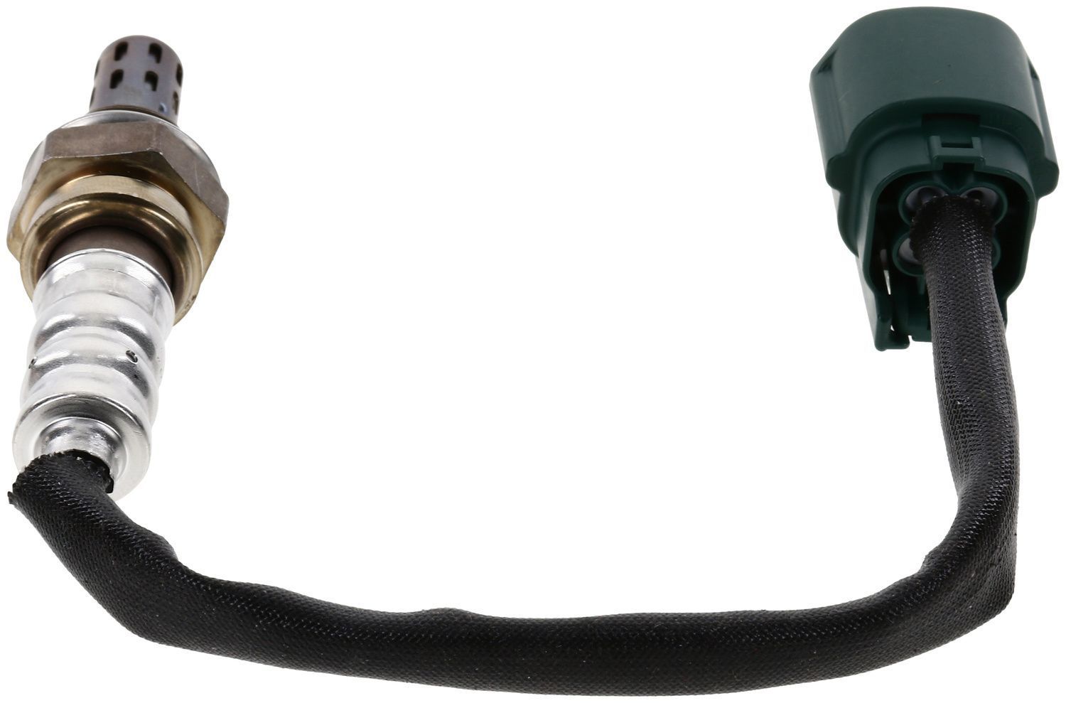 BOSCH - Bosch Validated Oxygen Sensor - BOS - 18175