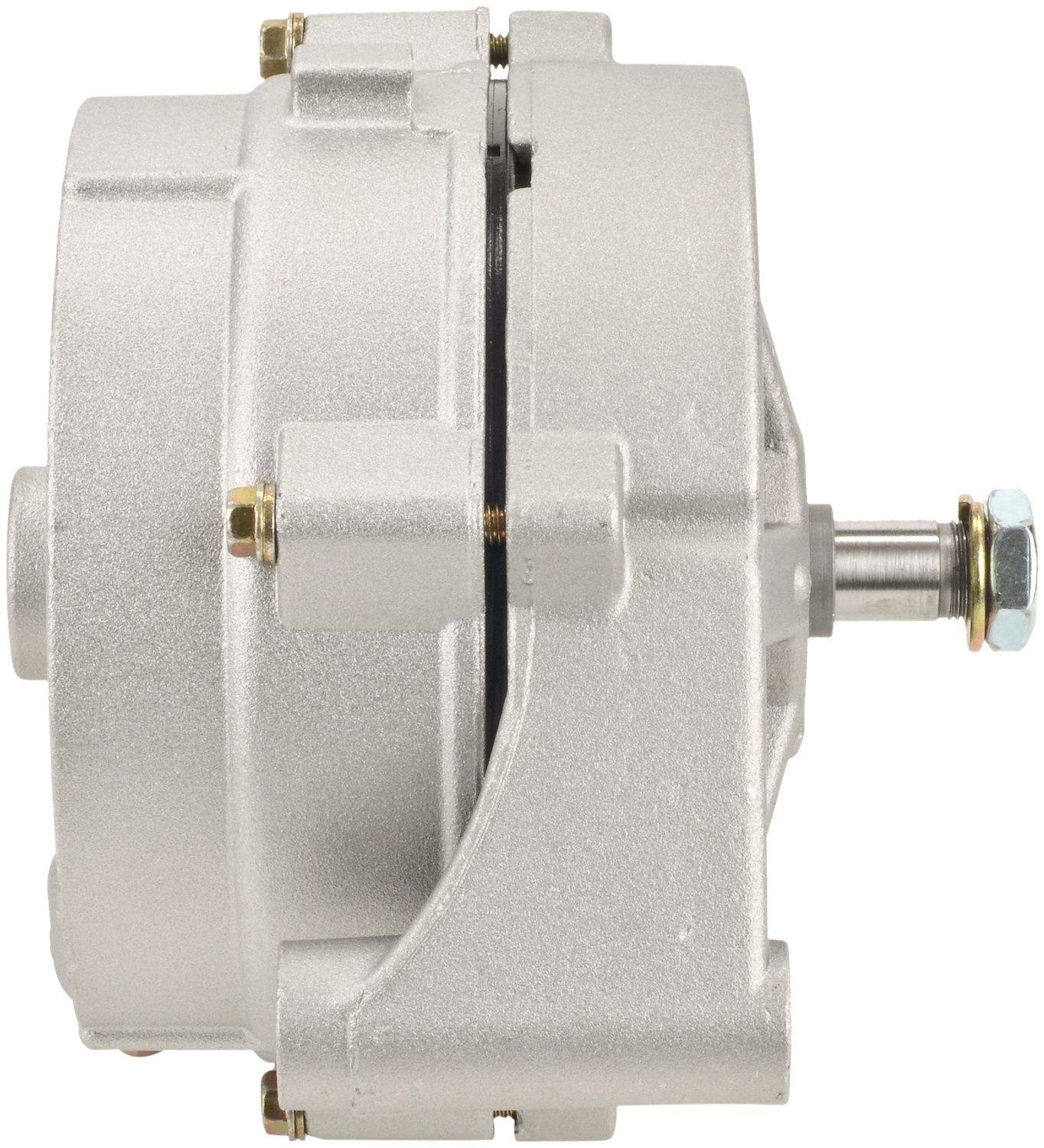 BOSCH - Reman Alternator - BOS - al573x