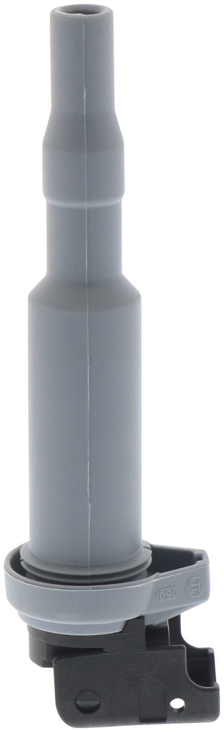 BOSCH - Ignition Coil - BOS 0221504800