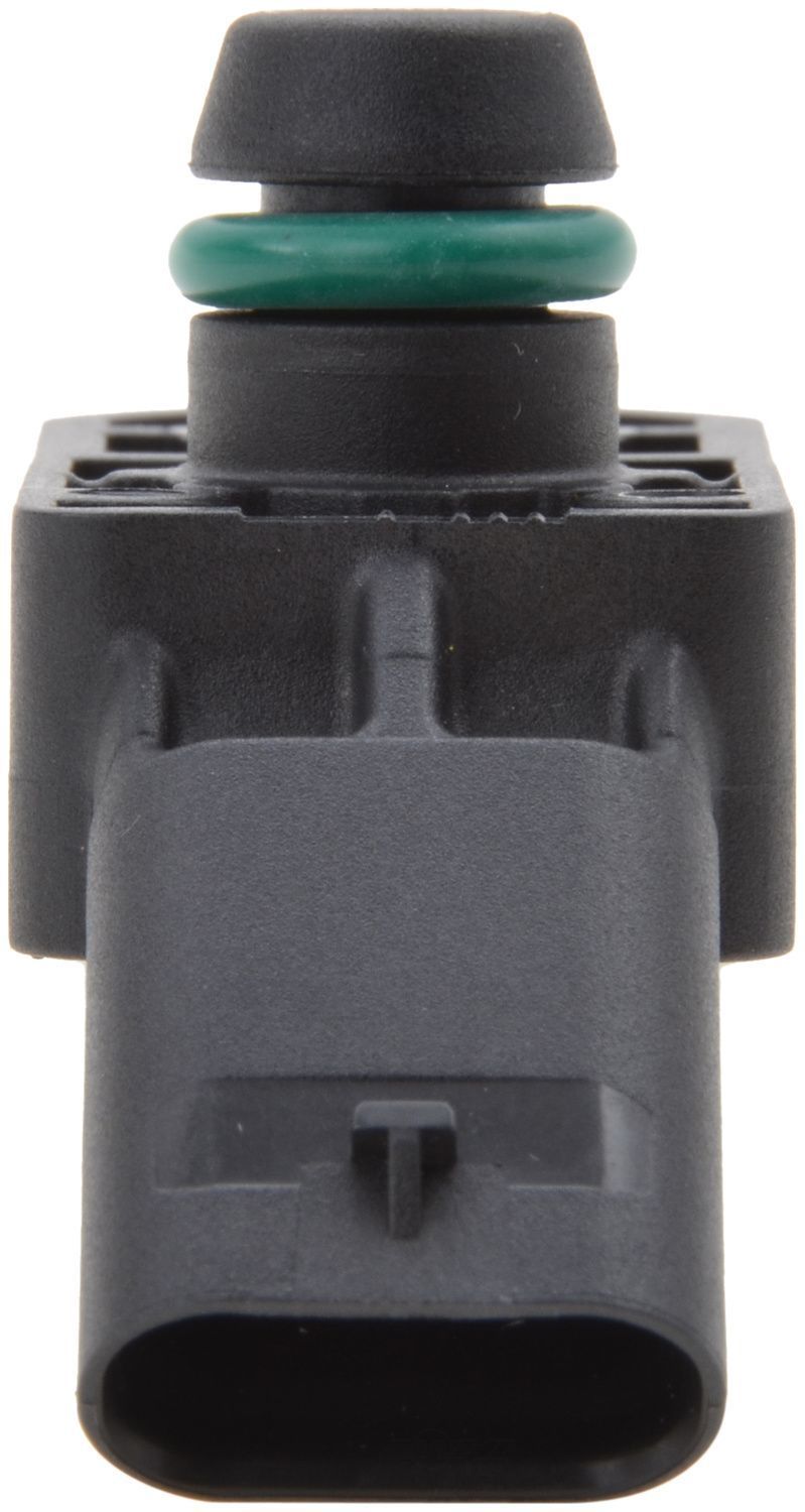 BOSCH - Manifold Absolute Pressure Sensor - BOS - 0261230253