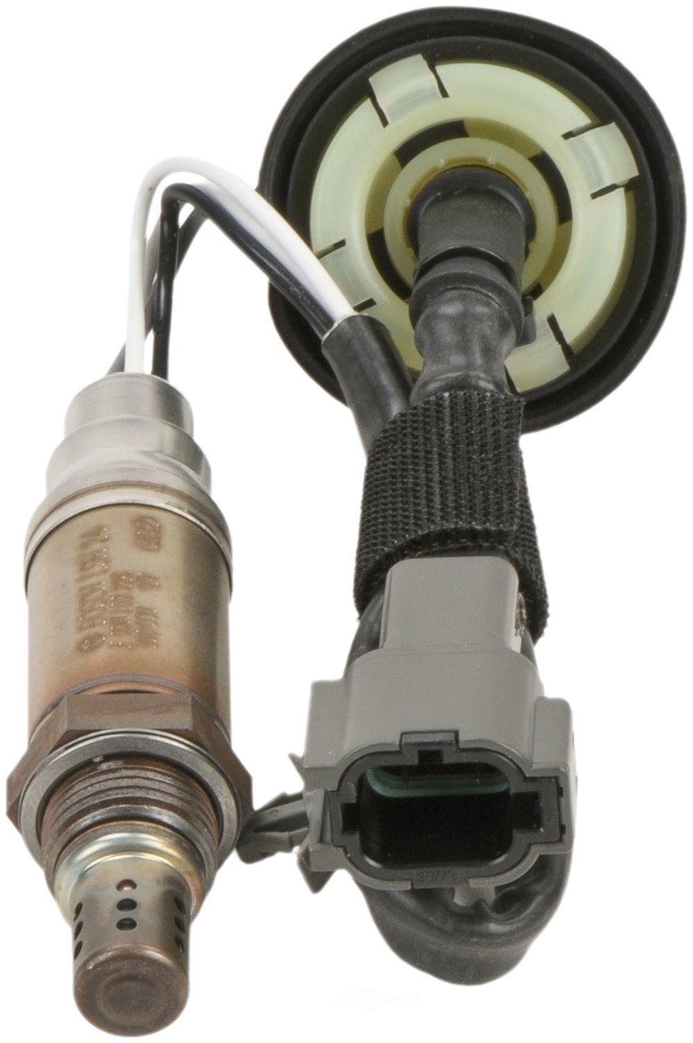 BOSCH - Actual OE Oxygen Sensor - BOS - 13653