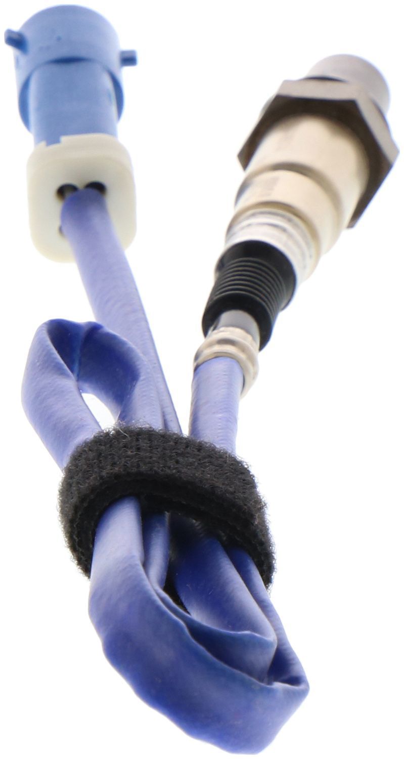 BOSCH - Actual OE Oxygen Sensor - BOS - 16744