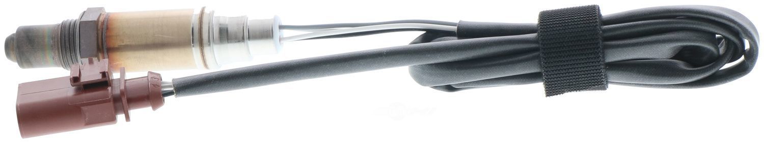BOSCH - Bosch Engineered Oxygen Sensor - BOS - 18108