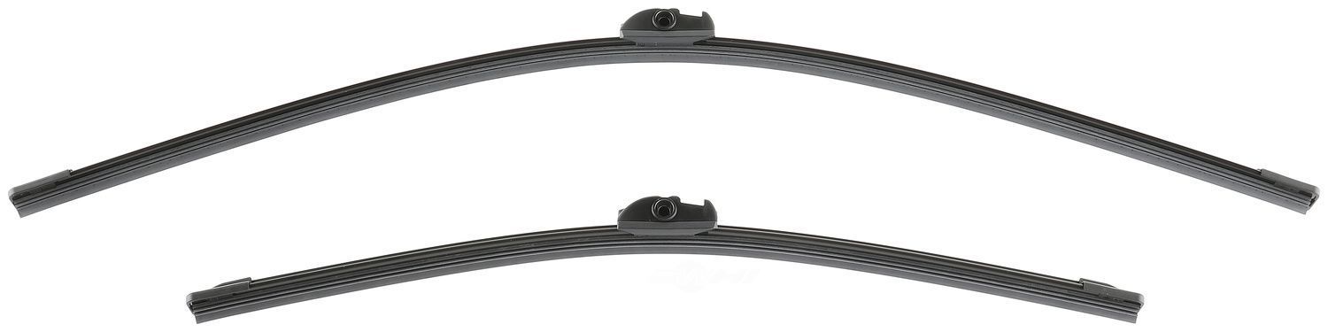BOSCH - OE Style Set (Front) - BOS 3397007523