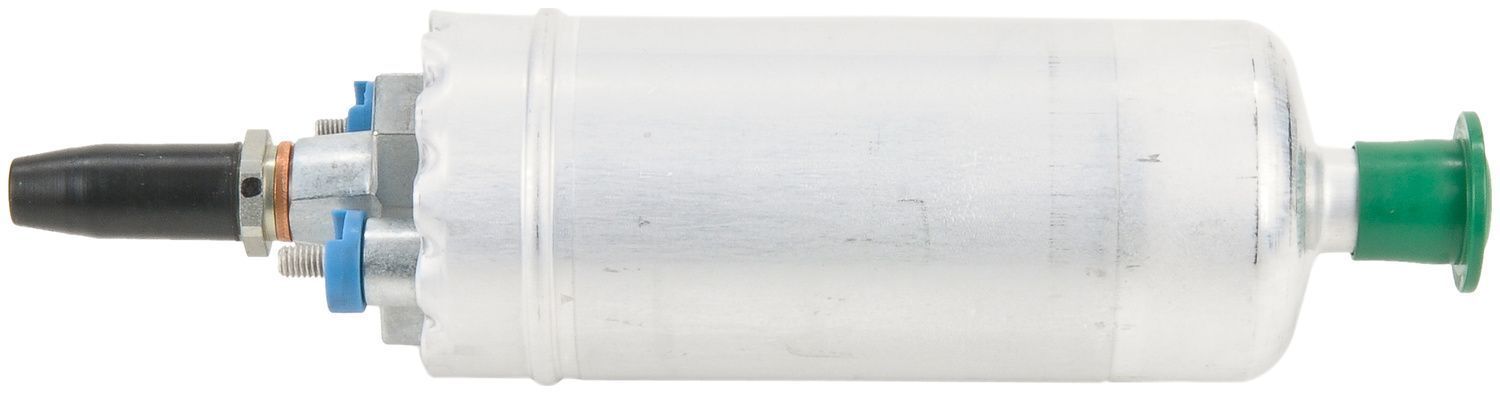 BOSCH - Electric Fuel Pump (In-Line) - BOS 69608