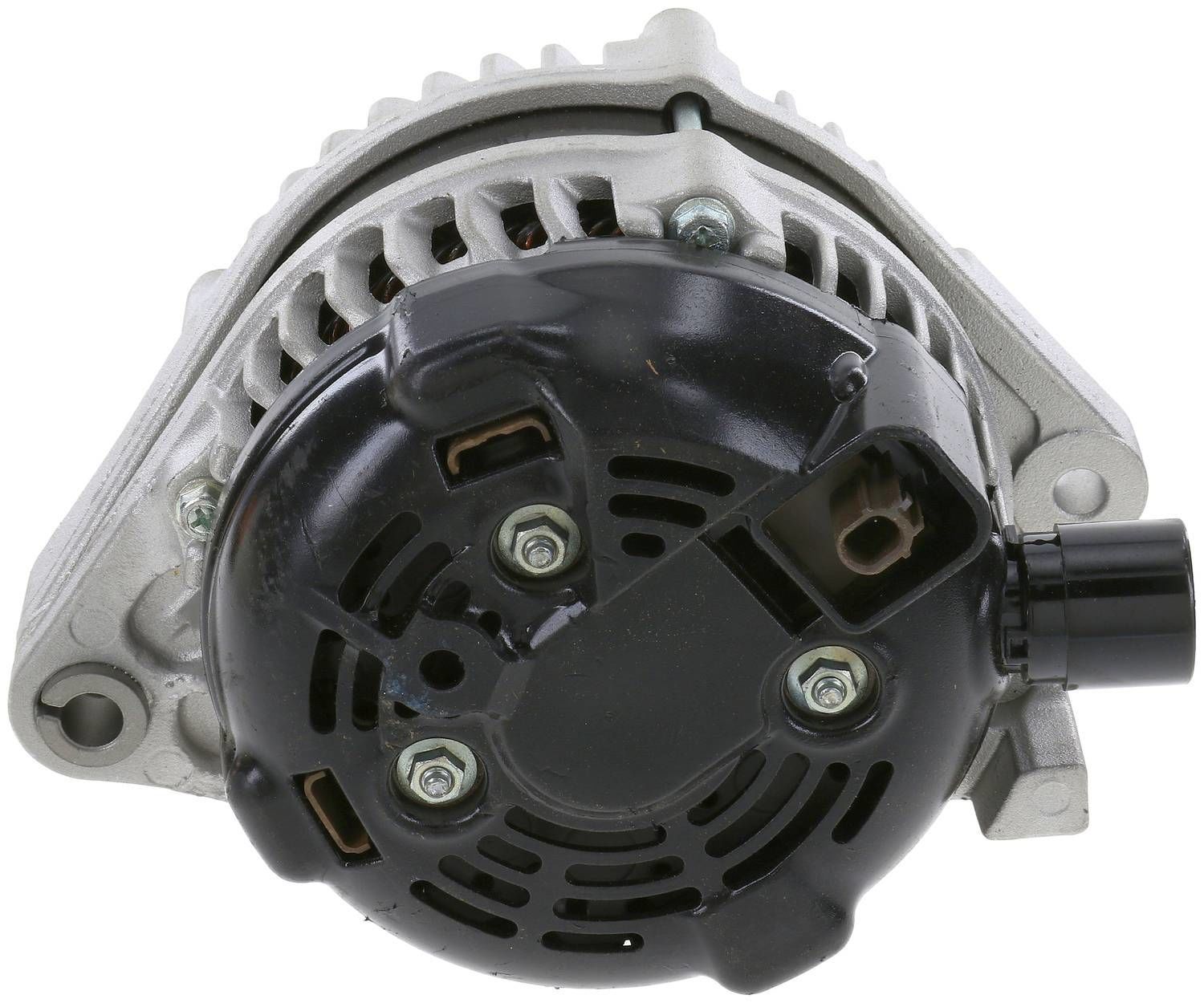 BOSCH - Reman Alternator - BOS - al1324x