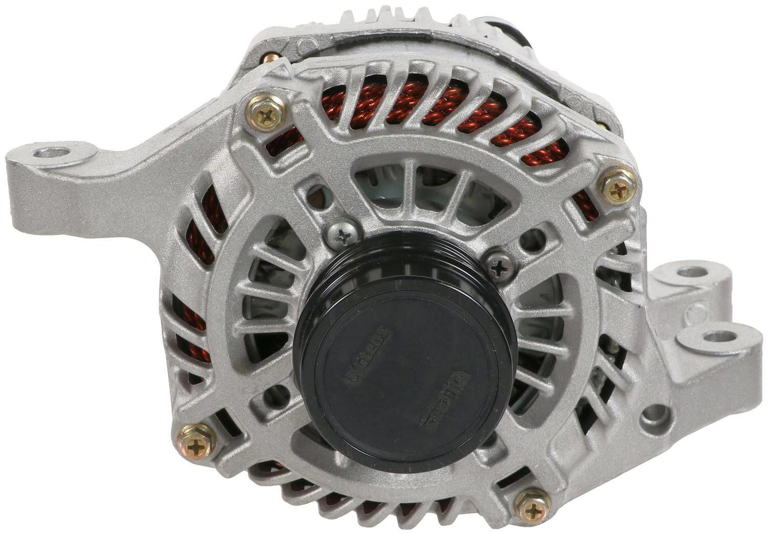 BOSCH - Reman Alternator - BOS - al7696x