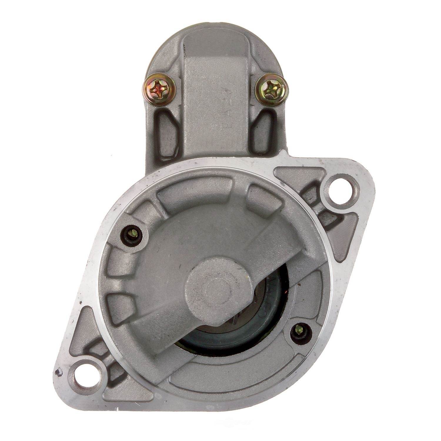 BOSCH - New Starter Motor - BOS - sr4125n